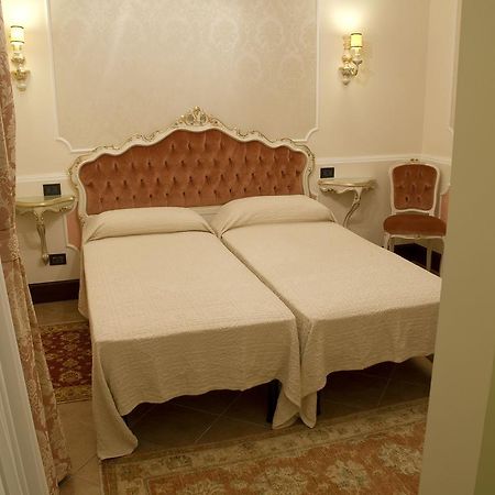 Appartamento Ca' Cavalli Βενετία Δωμάτιο φωτογραφία