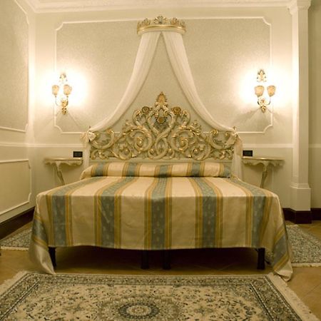 Appartamento Ca' Cavalli Βενετία Εξωτερικό φωτογραφία