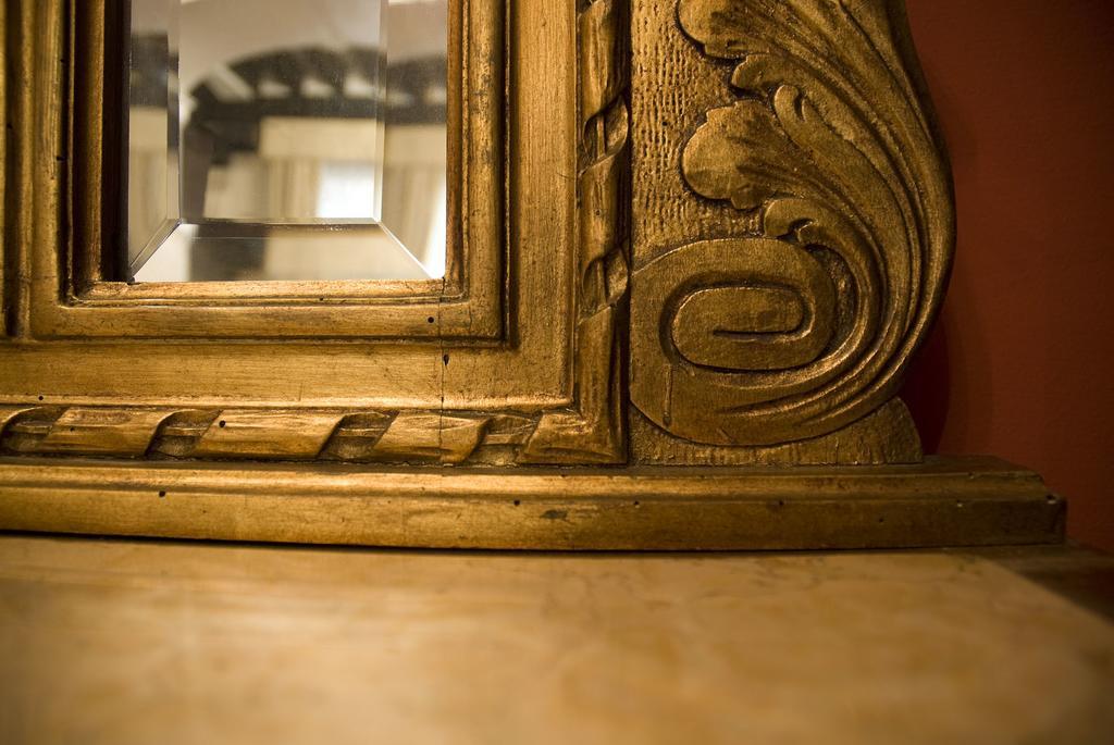 Appartamento Ca' Cavalli Βενετία Δωμάτιο φωτογραφία
