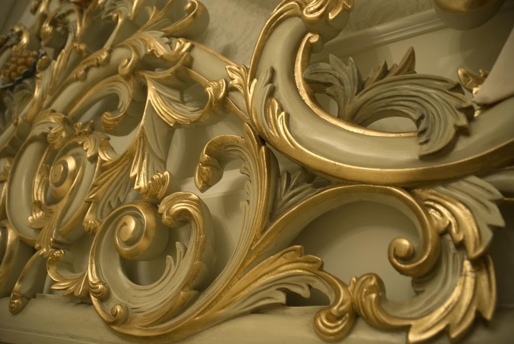 Appartamento Ca' Cavalli Βενετία Δωμάτιο φωτογραφία
