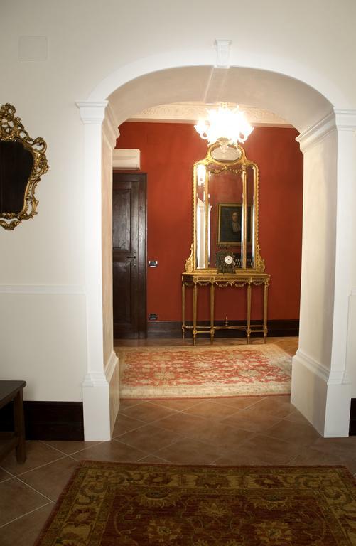 Appartamento Ca' Cavalli Βενετία Δωμάτιο φωτογραφία