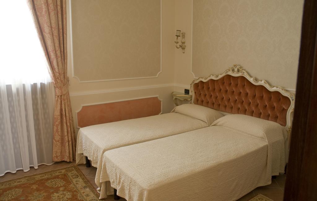 Appartamento Ca' Cavalli Βενετία Δωμάτιο φωτογραφία