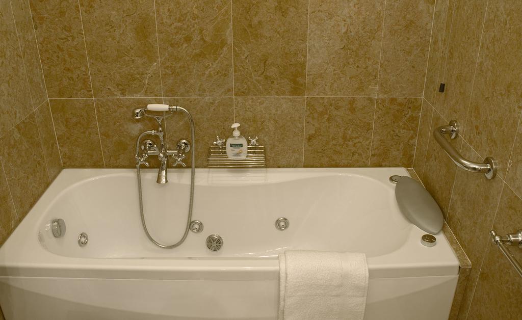 Appartamento Ca' Cavalli Βενετία Δωμάτιο φωτογραφία