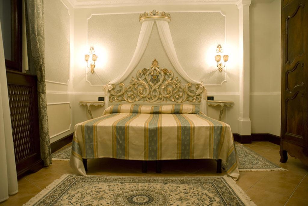 Appartamento Ca' Cavalli Βενετία Εξωτερικό φωτογραφία